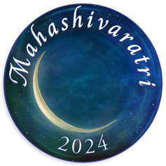 Mahashivaratri